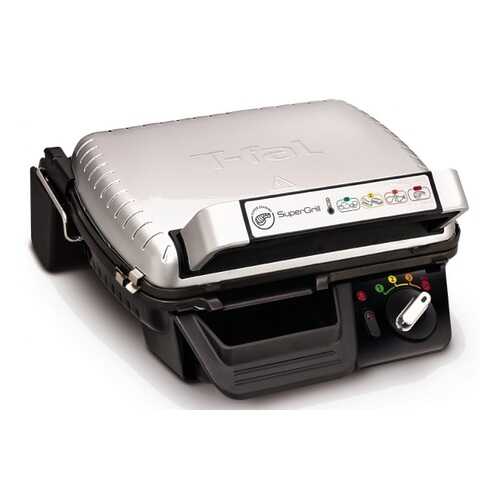 Электрогриль Tefal GC450B32