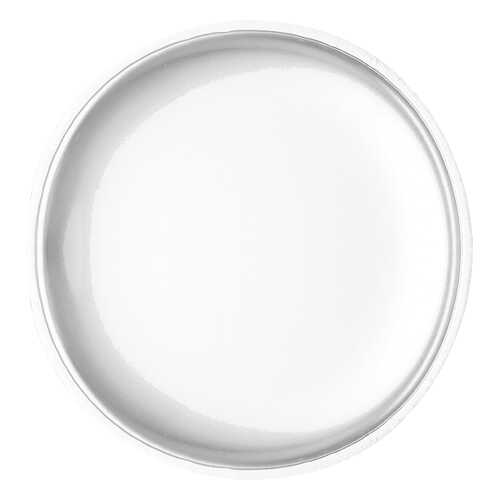 Силиконовый спонж DEWAL BEAUTY MKU003