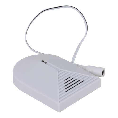 Беспроводной датчик разбития стекла Falcon Eye FE-456B для FE GSM-light и FE i-Touch