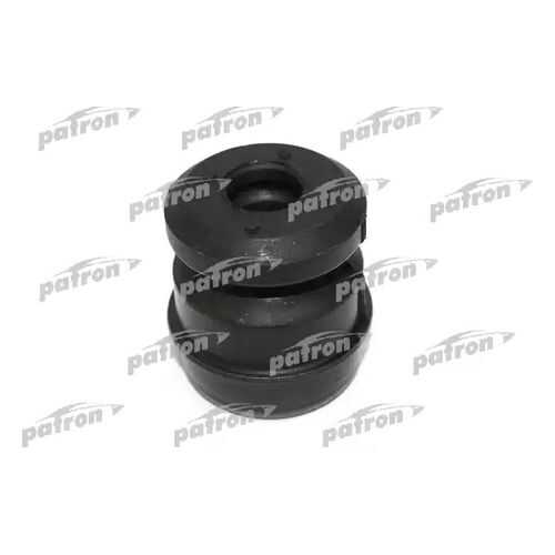 Отбойник амортизатора PATRON PSE6174