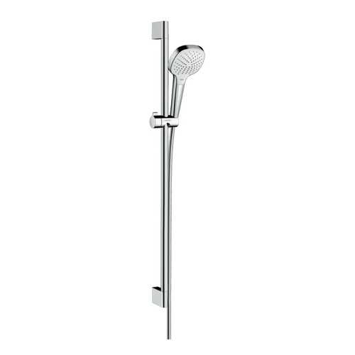 Душевые гарнитуры Hansgrohe 26592400