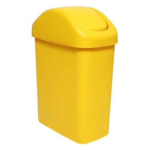 Мусорное ведро Dosh Home Misam 700222