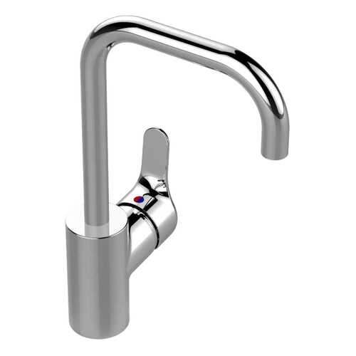 Смеситель для кухонной мойки Vidima BA225AA