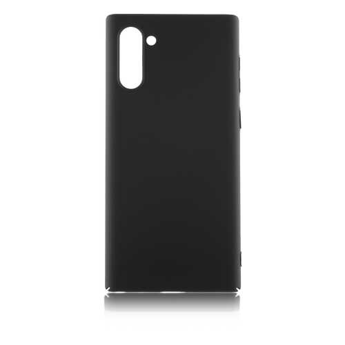 Чехлы для смартфонов в МТС