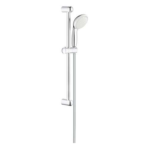Душевые гарнитуры Grohe 27598001