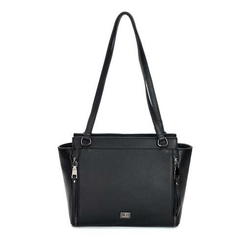 Сумки в Black Star Wear