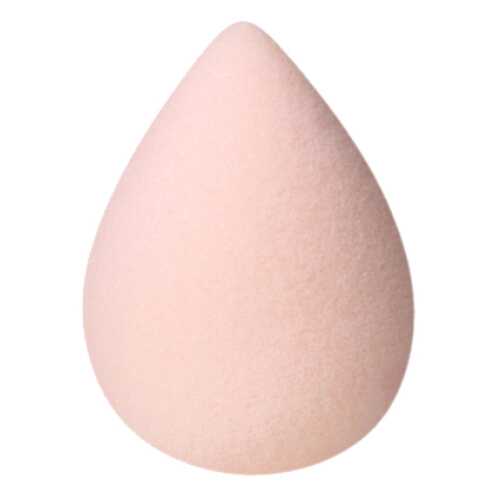 Спонж для макияжа Limoni Blender Makeup Sponge Beige