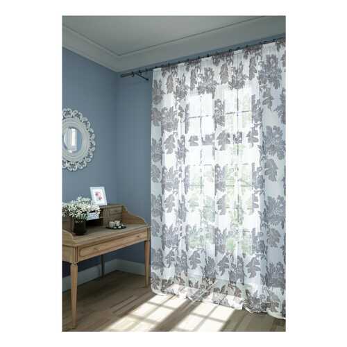 Тюль Kauffort Arlanda-S 111382440