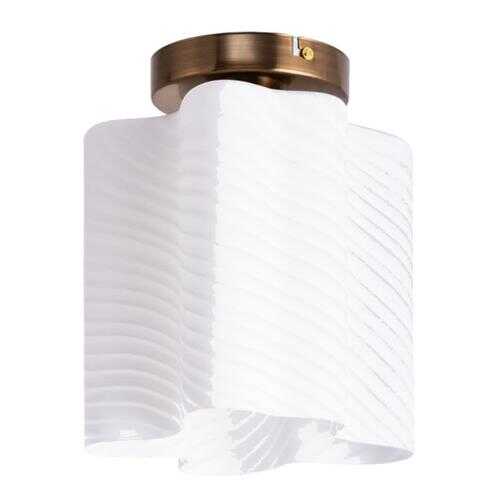 Светильник Arte Lamp SERENATA A3459PL-1AB