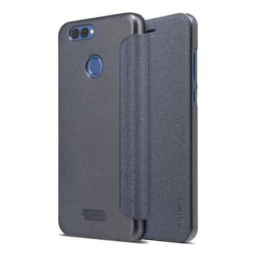 Чехол Nillkin Sparkle Series для Huawei Nova 2 Plus Black