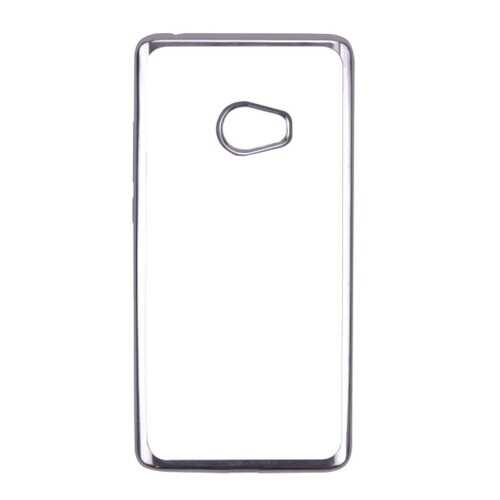 Чехол Epik для Xiaomi Mi Note 2 Silver