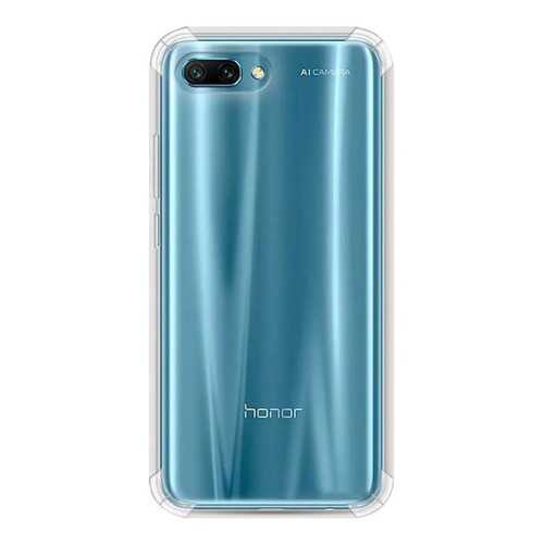 Чехол No Name для Huawei Honor 10