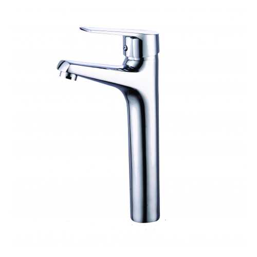 Смеситель для раковины RIVER LUX R024