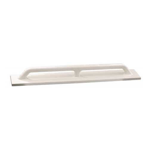 Полутерок Зубр ЭКСПЕРТ полиуретановый, 120х1000мм
