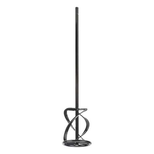 Насадка для смешивания HEX для строительного миксера Bosch 120X600 2607990015