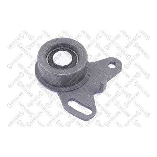 Натяжной ролик STELLOX 03-40048-SX