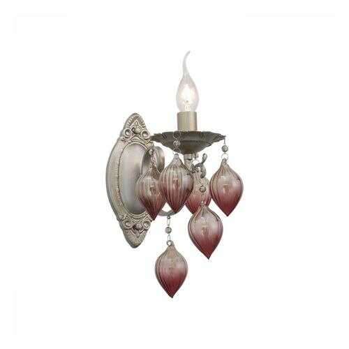 Бра ST Luce Frutti SL659.201.01