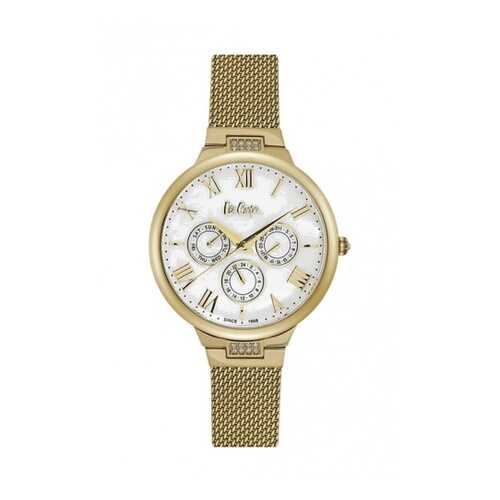 Наручные часы женские Lee cooper LC06521.120