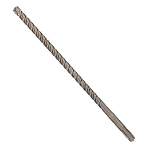 Бур SDS+ для перфоратора Bosch 10x200x260 2608833904