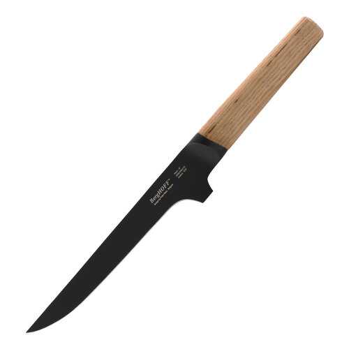 Нож кухонный BergHOFF 3900016 15 см