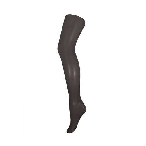 Колготки женские Trasparenze Vitality 20 (tr) черные 4 (L)