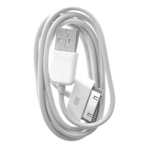 Кабель USB OLTO ACCZ-3013 White