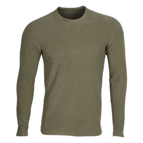 Термобелье Сплав Arctic L/S 100, олива, 46/170-176 RU