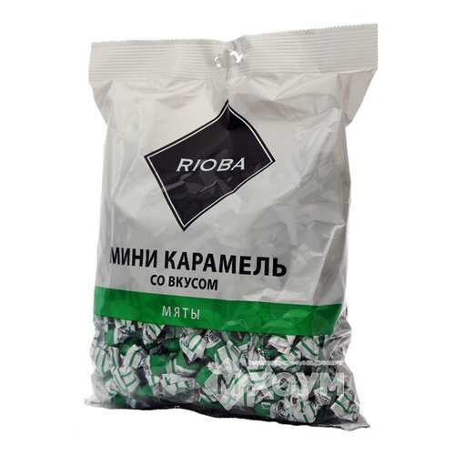 Конфеты в Бристоль