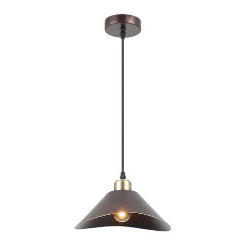 Подвесной светильник Loft LSP LSP-9533