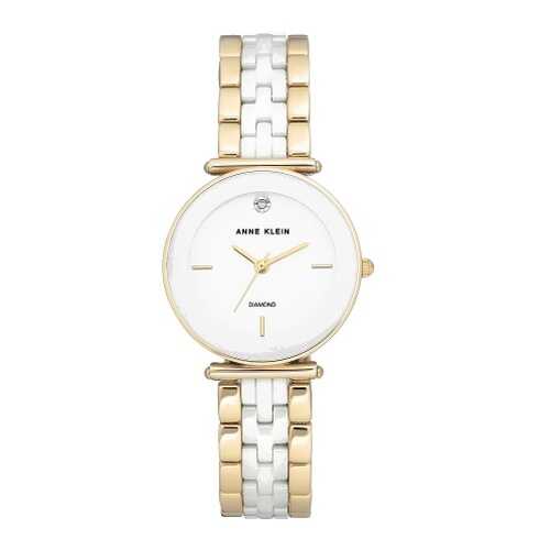 Наручные часы женские Anne Klein 3158
