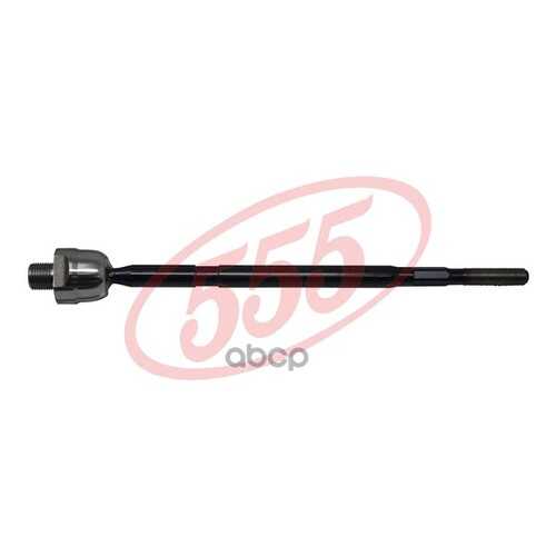 тяга рулевая 555 SR7560