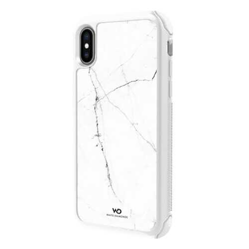 Чехлы для смартфонов в Билайн