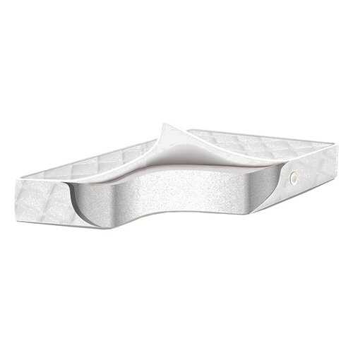 Детский матрас Baby Sleep Ottimo Form, 160х80 см