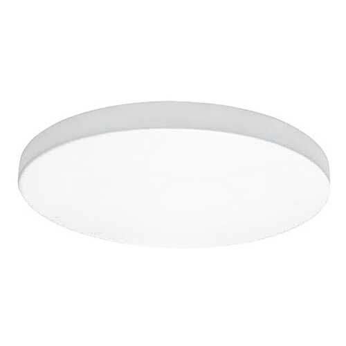 Светильник светодиодный накладной Lightstar Arco 225262 Белый