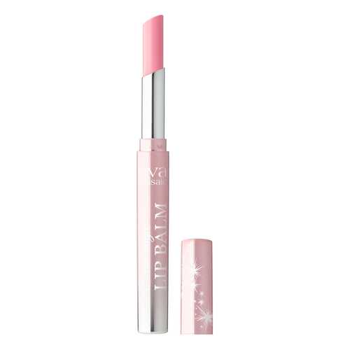 Бальзам для губ Eva Mosaic Color Magic Lip Balm 1 2,4 г