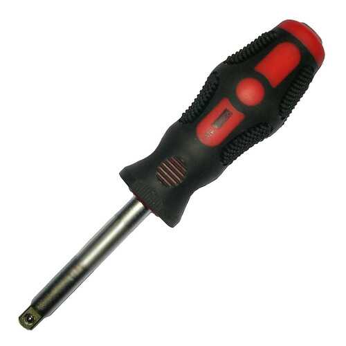 Отвертка вороток Mr. Logo SH-A2150