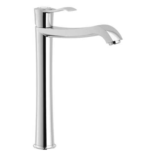 Смеситель для раковины NOBILI SOFI SI98128/2CR хром