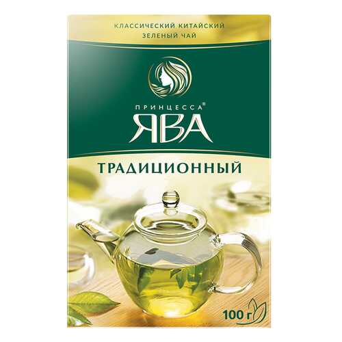 Чай в Роснефть