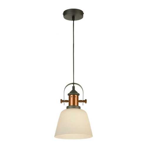 Подвесной светильник Loft Binghamton GRLSP-9846