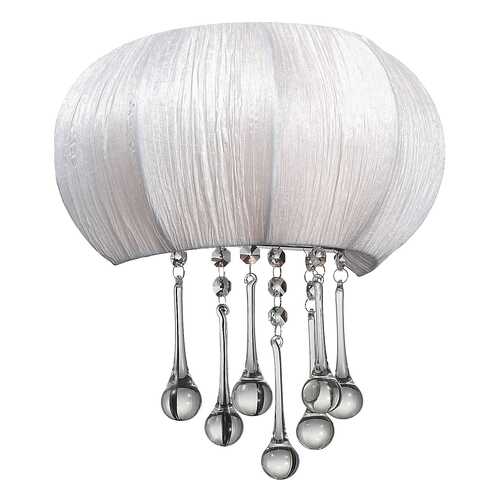 Бра ST Luce SL350.051.02 E14