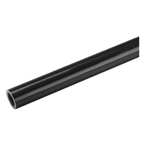REHAU RAUTITAN black труба отопительная 25x3,5 мм