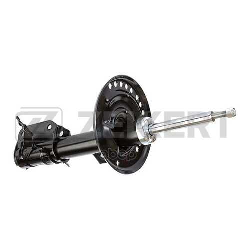 Амортизатор подвески Zekkert SG6206