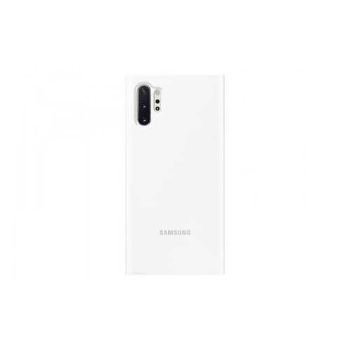 Чехол Samsung EF-ZN975CWEGRU