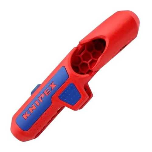 Стриппер Knipex KN-169501SB