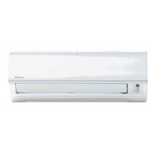 Сплит-система Daikin FTYN35L/RYN35L
