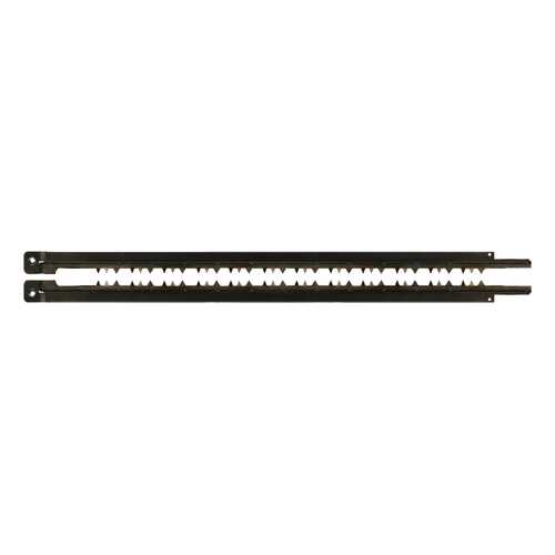 Полотно для пилы аллигатор DeWALT DT2978-QZ