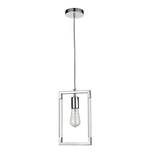Подвесной светильник Vele Luce VL5023P12