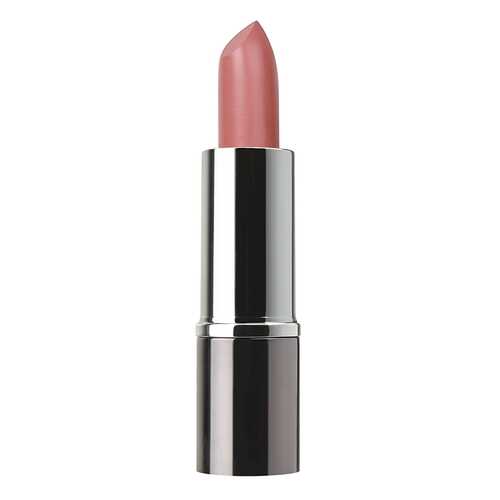 Помада Limoni Lip Stick 222 4,5 г