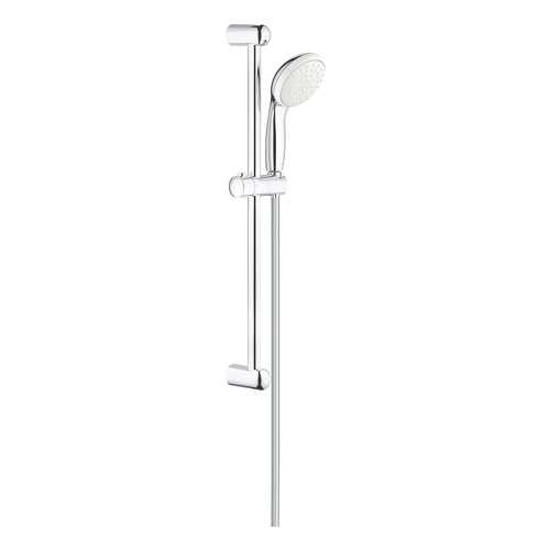 Душевые гарнитуры Grohe 27853001