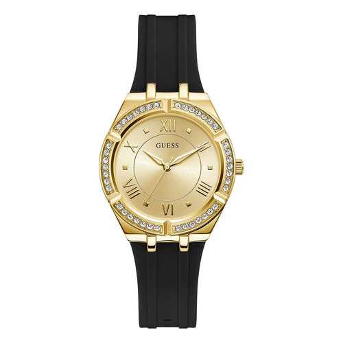 Наручные часы кварцевые женские Guess GW003